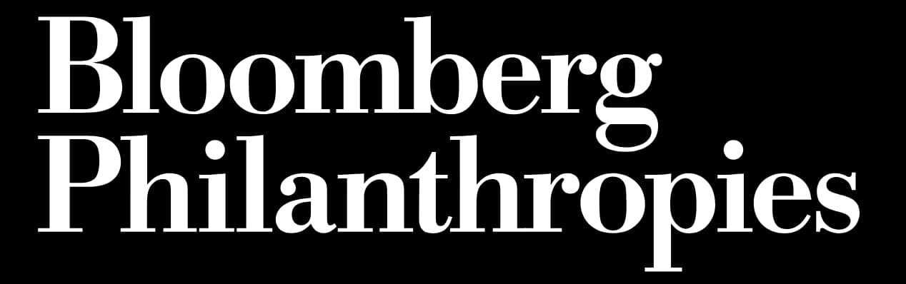 logoBBGPhilanthropiesStackWht-ai