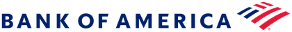 Bank of America logo