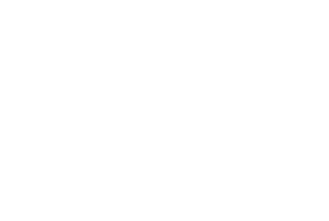 DCMS-logo