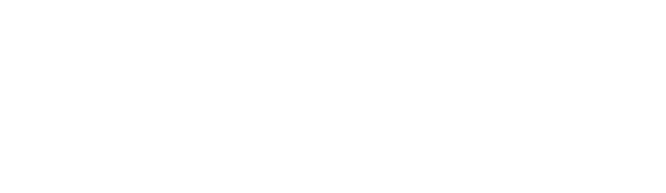 WF-logo